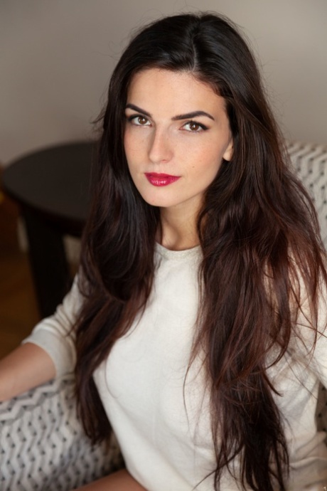 Sophia, 25, New York adult hookup profile